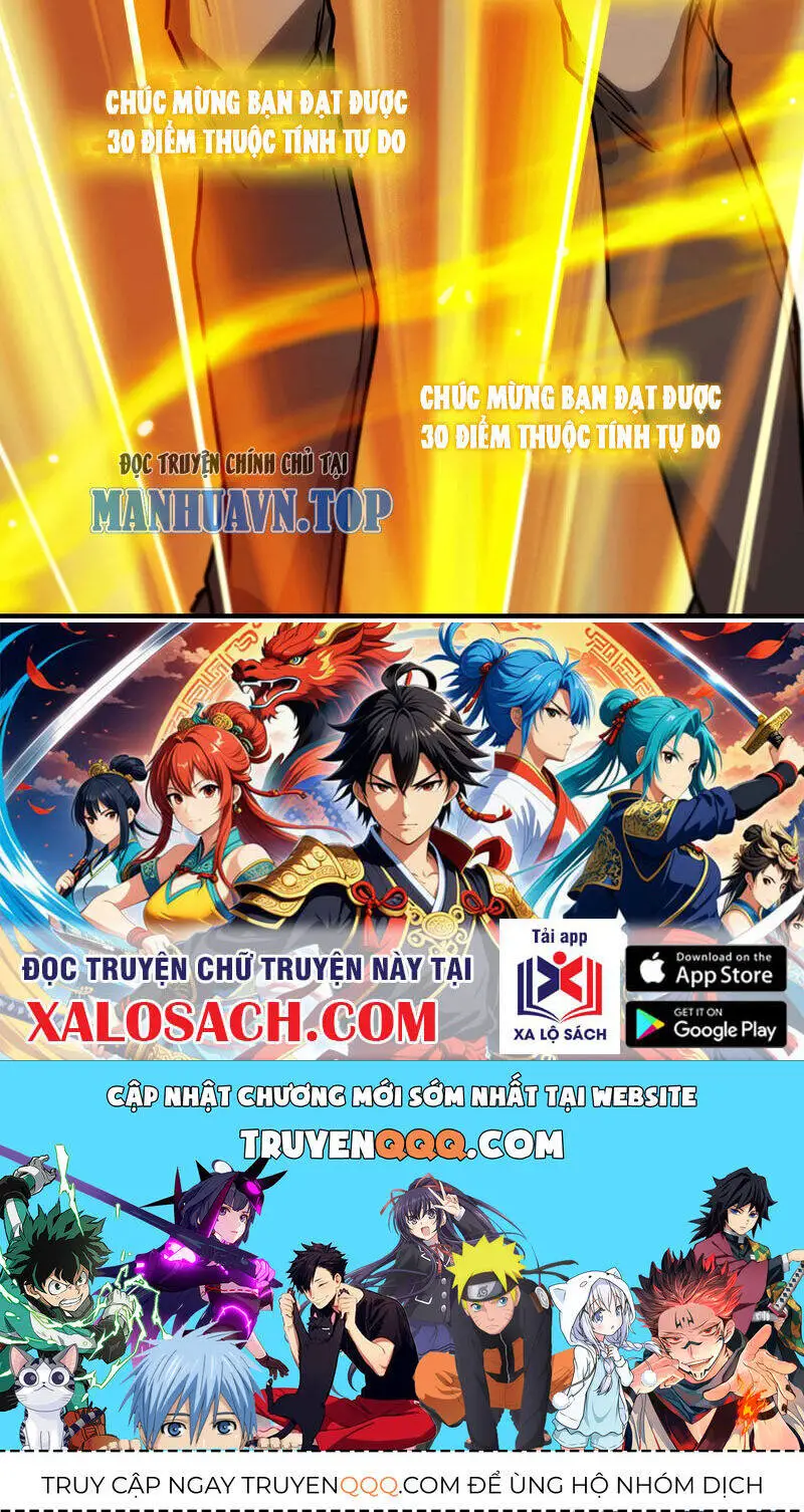 Thánh Hiệp Sĩ Cấp Sss Nettruyen ZZZ Chương 7 Page 117