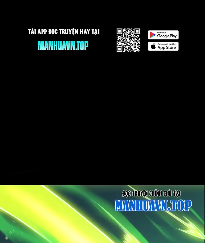 Thánh Hiệp Sĩ Cấp Sss Nettruyen ZZZ Chương 46 Page 43
