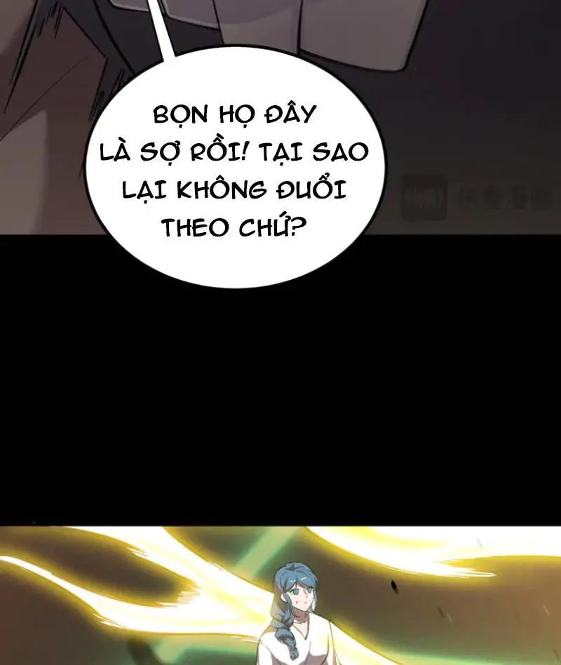 Thánh Hiệp Sĩ Cấp Sss Nettruyen ZZZ Chương 46 Page 50