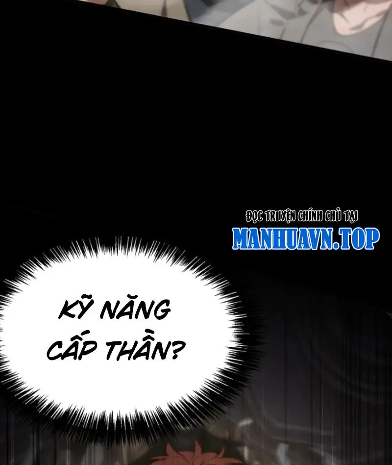 Thánh Hiệp Sĩ Cấp Sss Nettruyen ZZZ Chương 46 Page 57