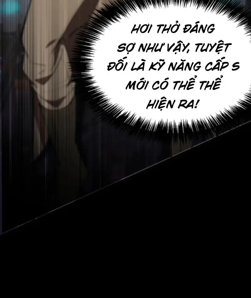 Thánh Hiệp Sĩ Cấp Sss Nettruyen ZZZ Chương 46 Page 59