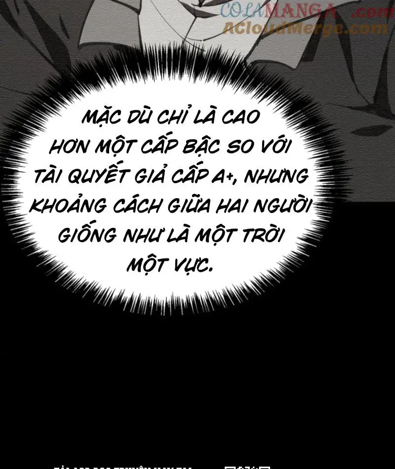 Thánh Hiệp Sĩ Cấp Sss Nettruyen ZZZ Chương 46 Page 61