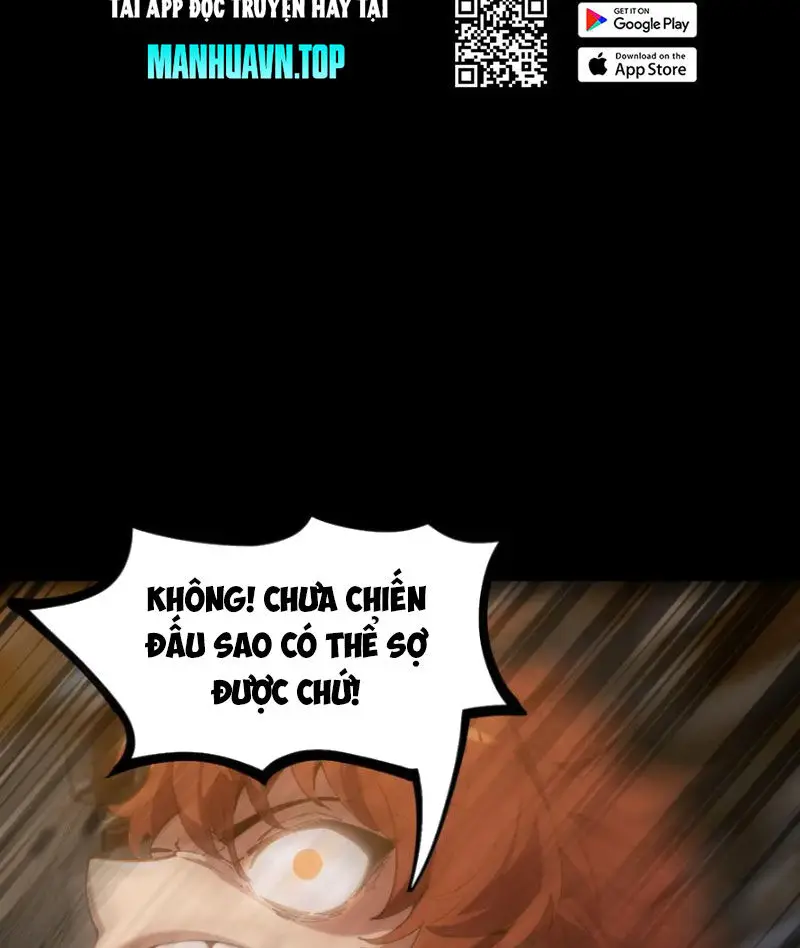 Thánh Hiệp Sĩ Cấp Sss Nettruyen ZZZ Chương 46 Page 62