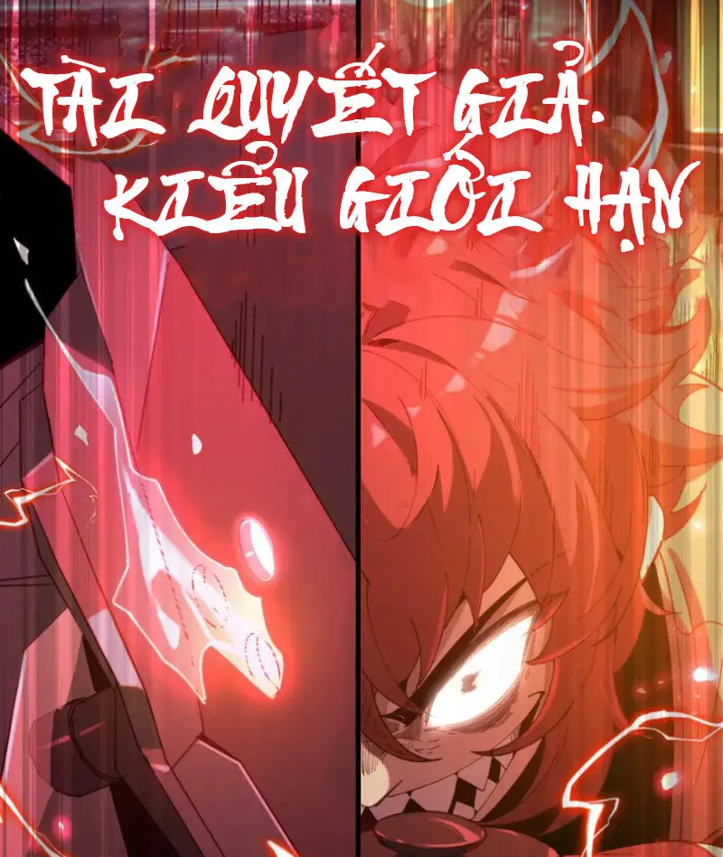 Thánh Hiệp Sĩ Cấp Sss Nettruyen ZZZ Chương 46 Page 64