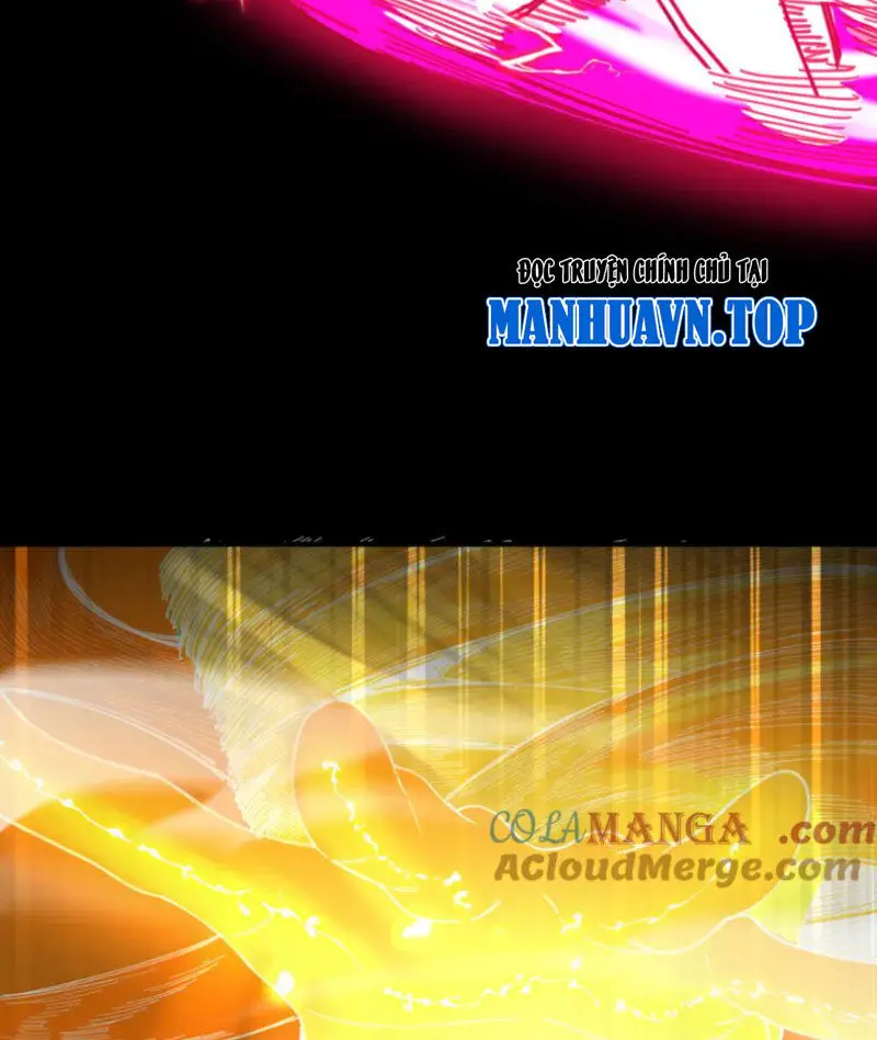 Thánh Hiệp Sĩ Cấp Sss Nettruyen ZZZ Chương 46 Page 68