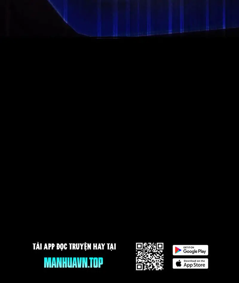 Thánh Hiệp Sĩ Cấp Sss Nettruyen ZZZ Chương 46 Page 71