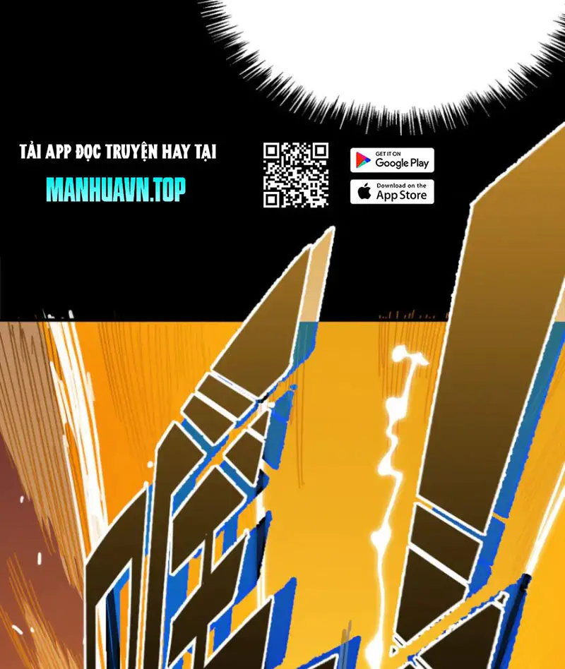 Thánh Hiệp Sĩ Cấp Sss Nettruyen ZZZ Chương 46 Page 82