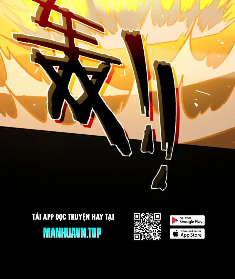 Thánh Hiệp Sĩ Cấp Sss Nettruyen ZZZ Chương 46 Page 87