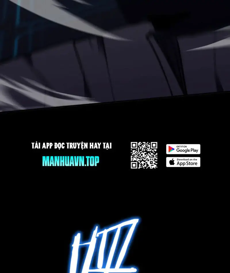 Thánh Hiệp Sĩ Cấp Sss Nettruyen ZZZ Chương 46 Page 94