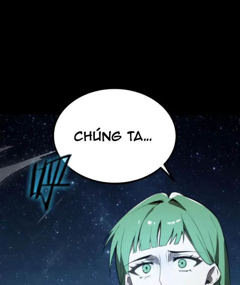 Thánh Hiệp Sĩ Cấp Sss Nettruyen ZZZ Chương 46 Page 98