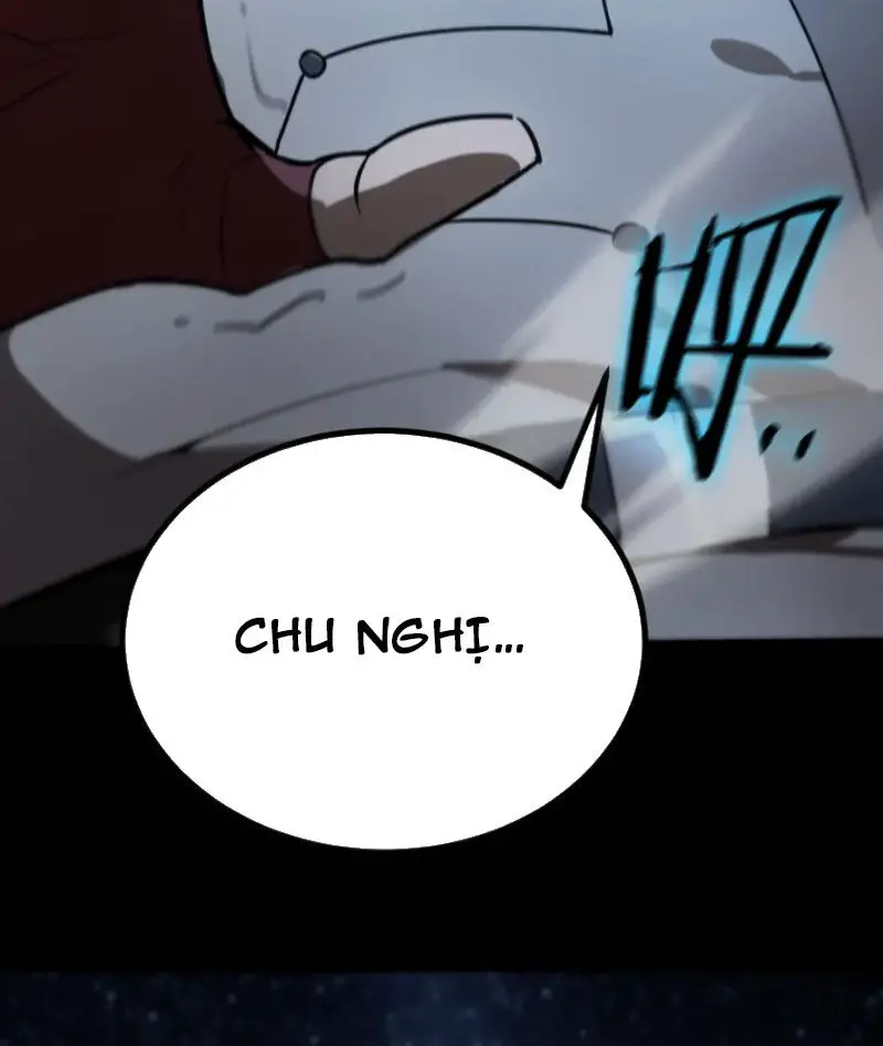 Thánh Hiệp Sĩ Cấp Sss Nettruyen ZZZ Chương 46 Page 102