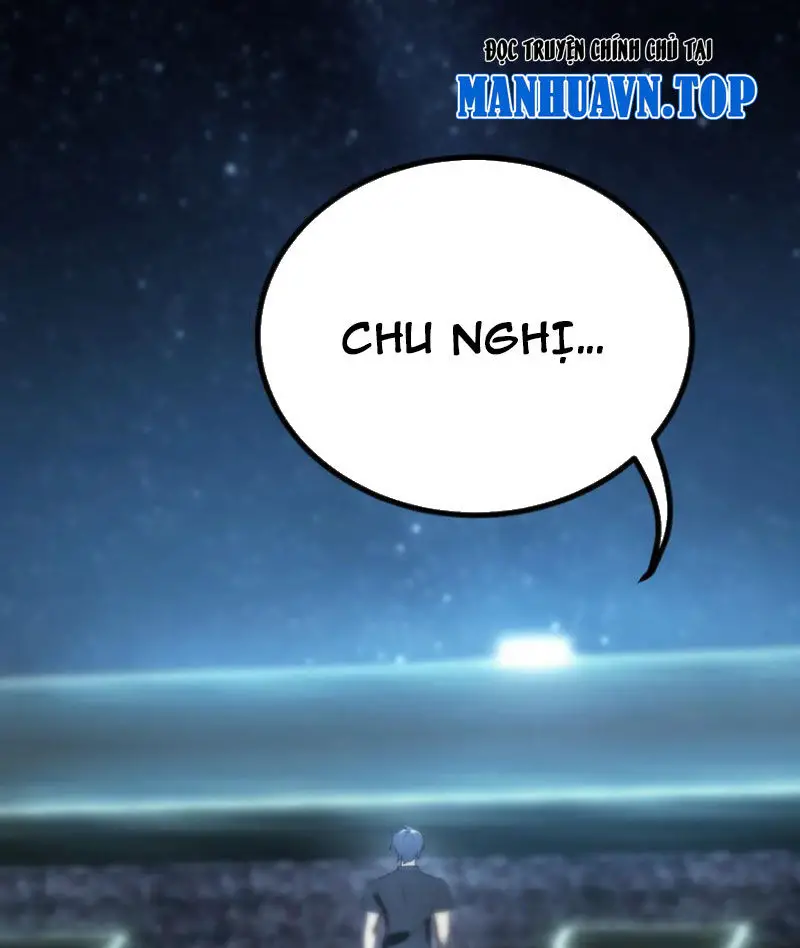 Thánh Hiệp Sĩ Cấp Sss Nettruyen ZZZ Chương 46 Page 103