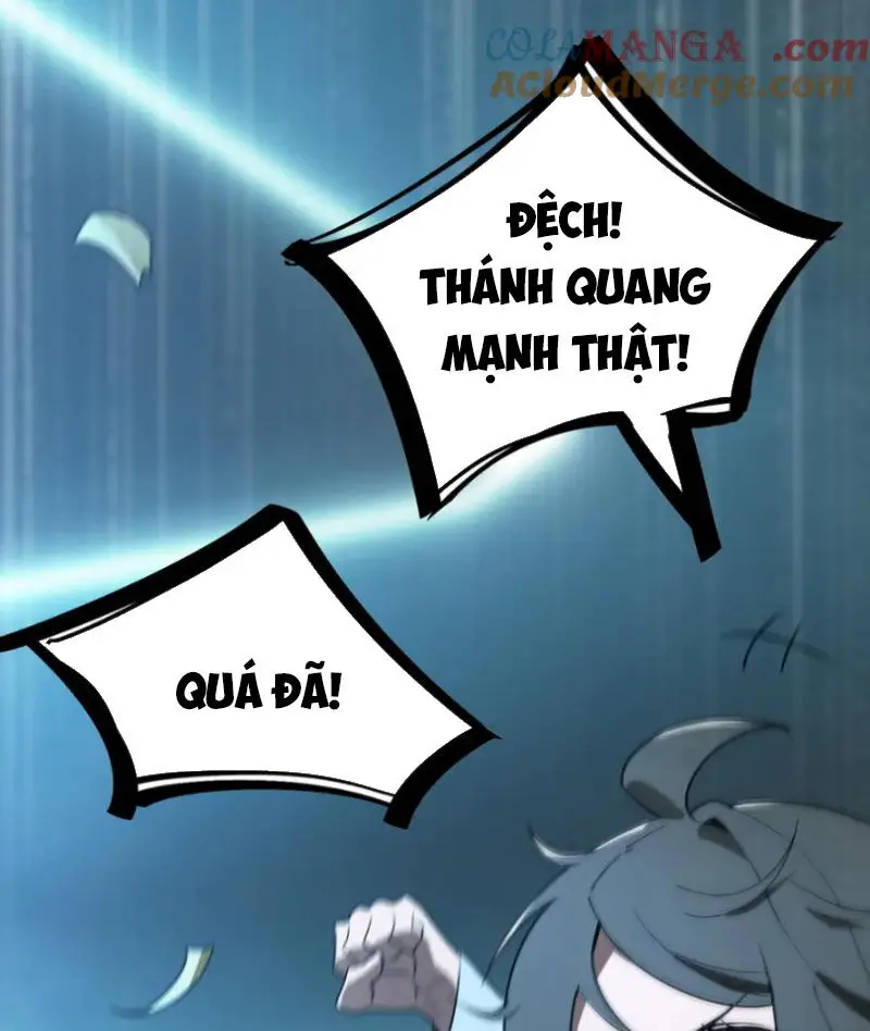 Thánh Hiệp Sĩ Cấp Sss Nettruyen ZZZ Chương 46 Page 107