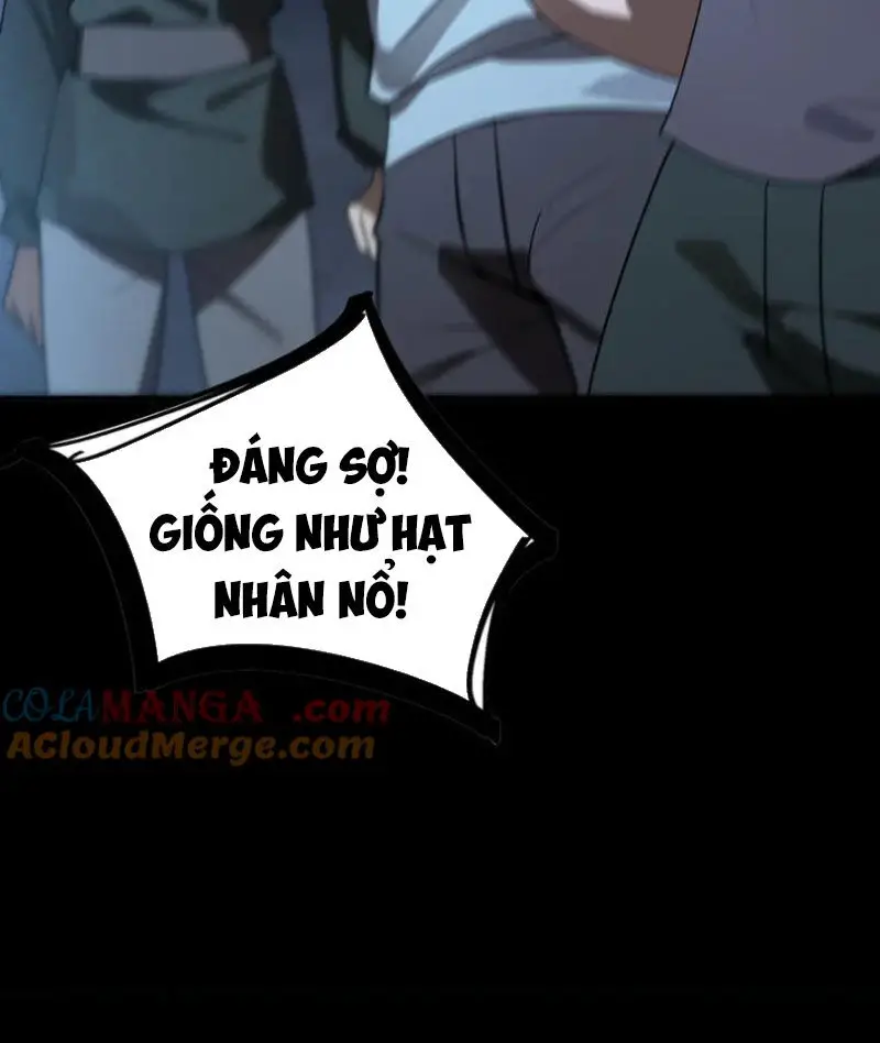 Thánh Hiệp Sĩ Cấp Sss Nettruyen ZZZ Chương 46 Page 109