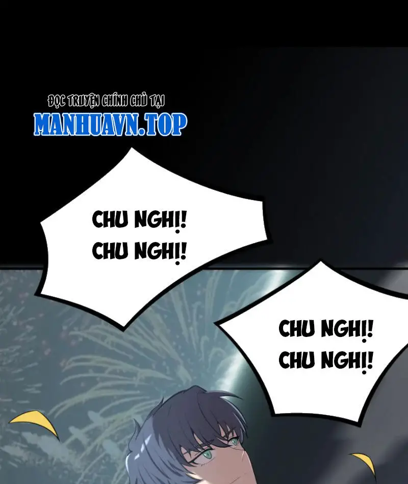 Thánh Hiệp Sĩ Cấp Sss Nettruyen ZZZ Chương 46 Page 110
