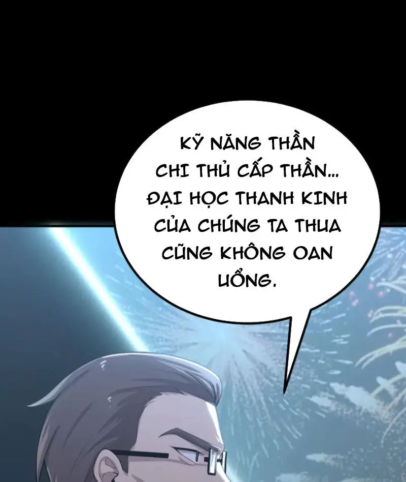 Thánh Hiệp Sĩ Cấp Sss Nettruyen ZZZ Chương 46 Page 113