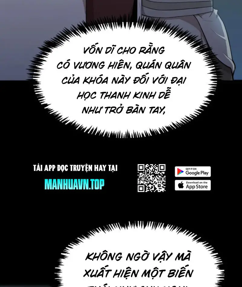 Thánh Hiệp Sĩ Cấp Sss Nettruyen ZZZ Chương 46 Page 115