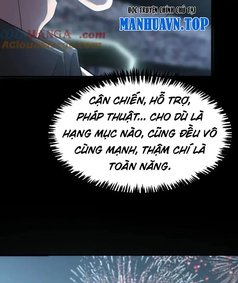 Thánh Hiệp Sĩ Cấp Sss Nettruyen ZZZ Chương 46 Page 117