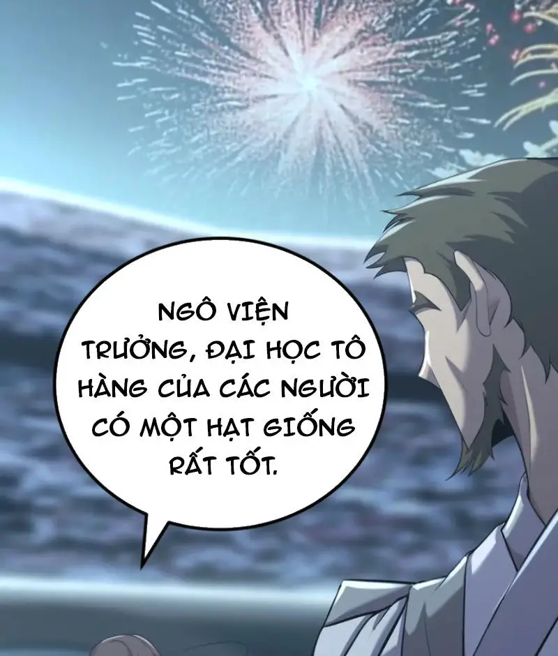 Thánh Hiệp Sĩ Cấp Sss Nettruyen ZZZ Chương 46 Page 118
