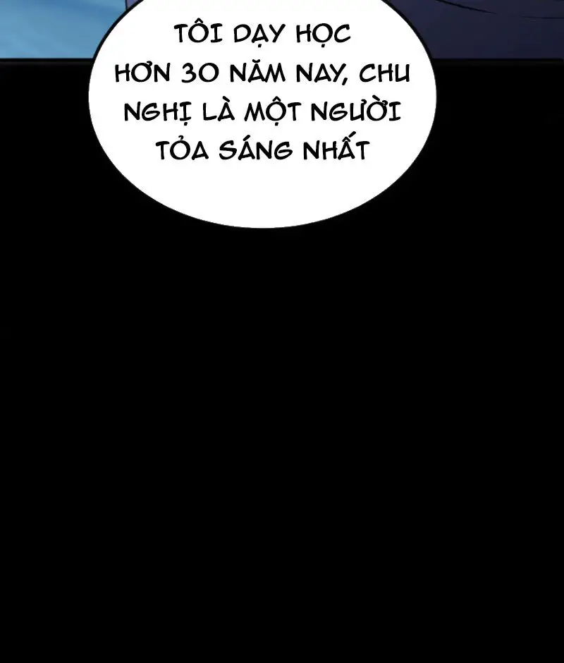Thánh Hiệp Sĩ Cấp Sss Nettruyen ZZZ Chương 46 Page 120