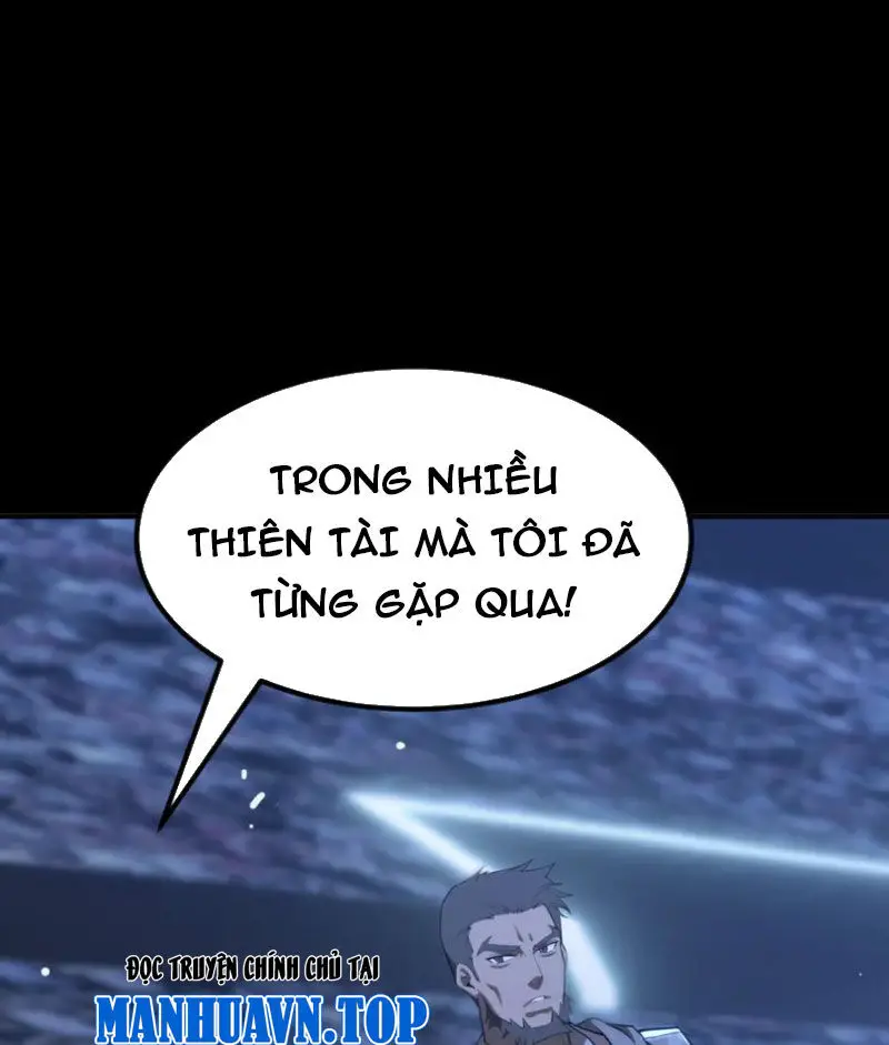 Thánh Hiệp Sĩ Cấp Sss Nettruyen ZZZ Chương 46 Page 121
