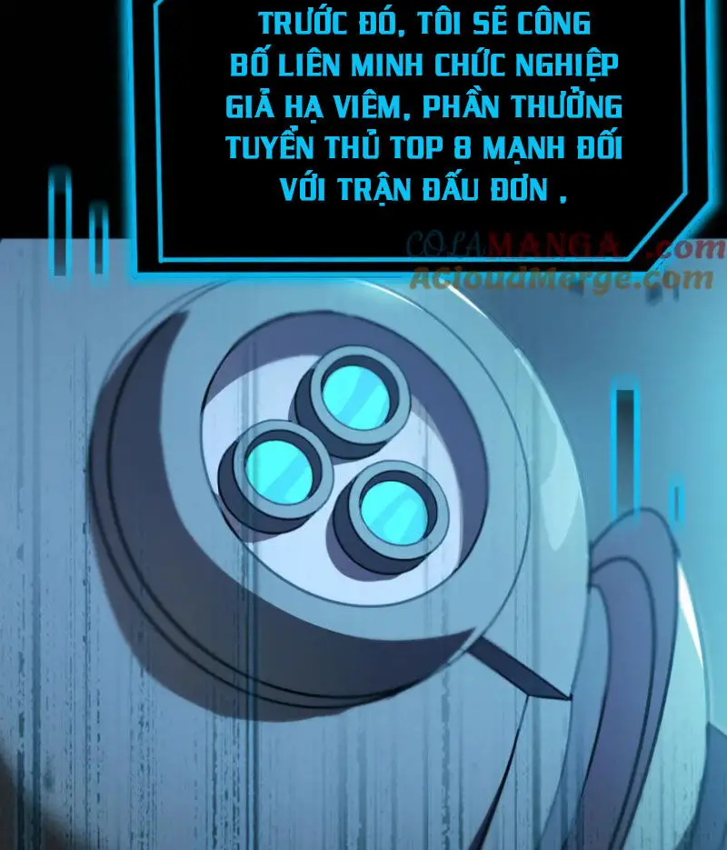 Thánh Hiệp Sĩ Cấp Sss Nettruyen ZZZ Chương 47 Page 76