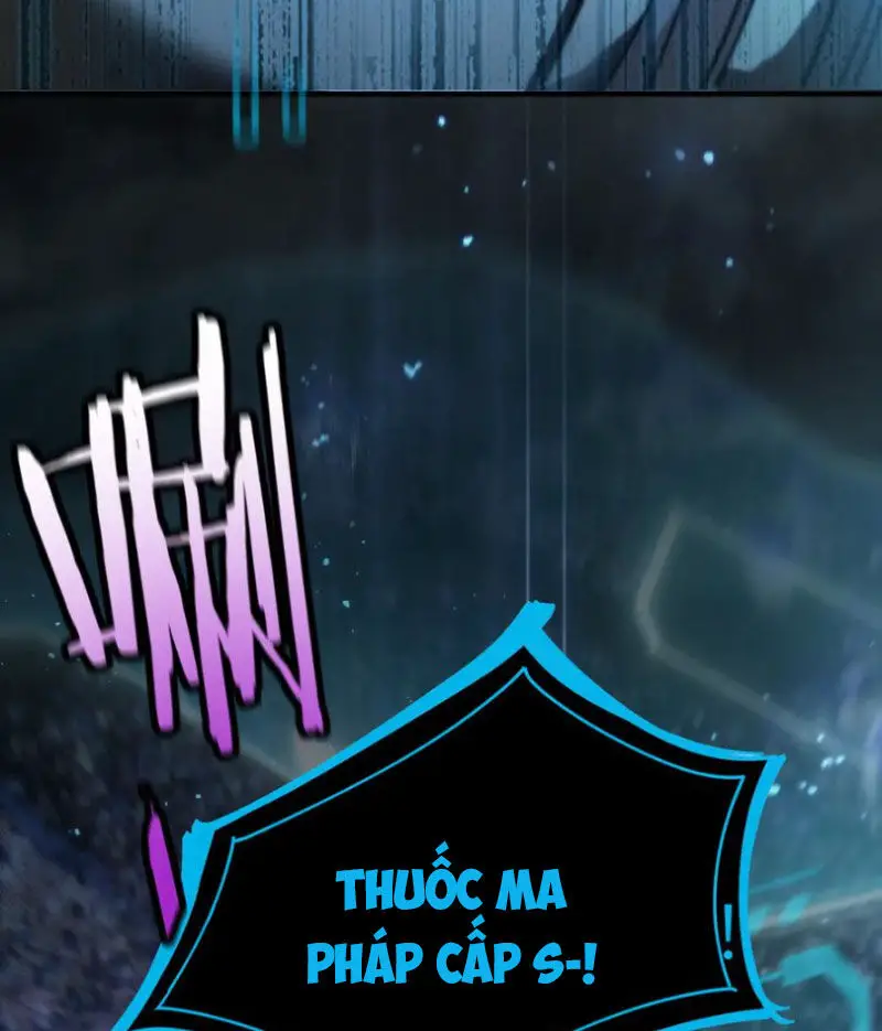 Thánh Hiệp Sĩ Cấp Sss Nettruyen ZZZ Chương 47 Page 77