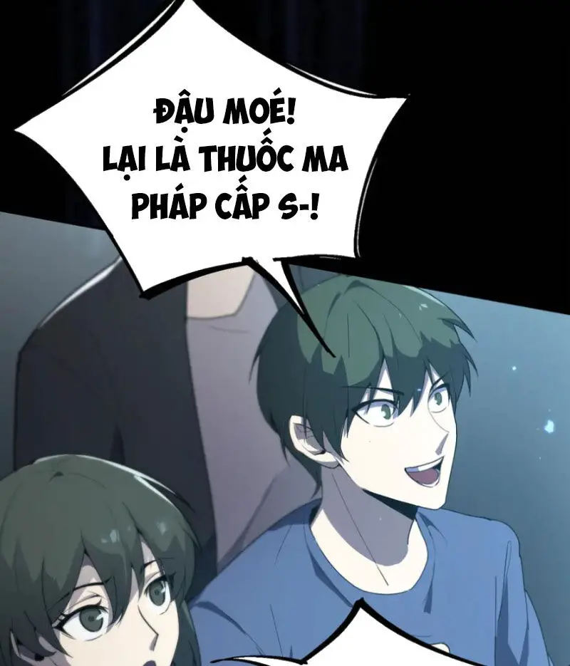 Thánh Hiệp Sĩ Cấp Sss Nettruyen ZZZ Chương 47 Page 80