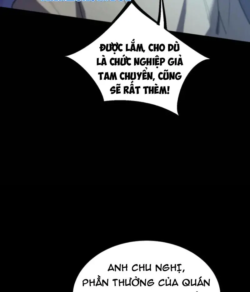 Thánh Hiệp Sĩ Cấp Sss Nettruyen ZZZ Chương 47 Page 82