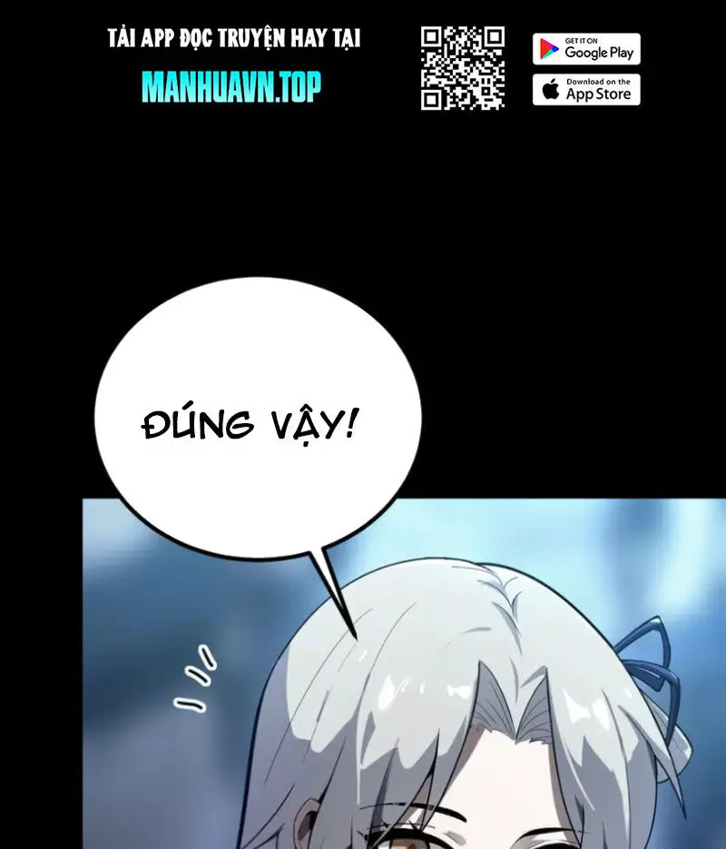 Thánh Hiệp Sĩ Cấp Sss Nettruyen ZZZ Chương 47 Page 85