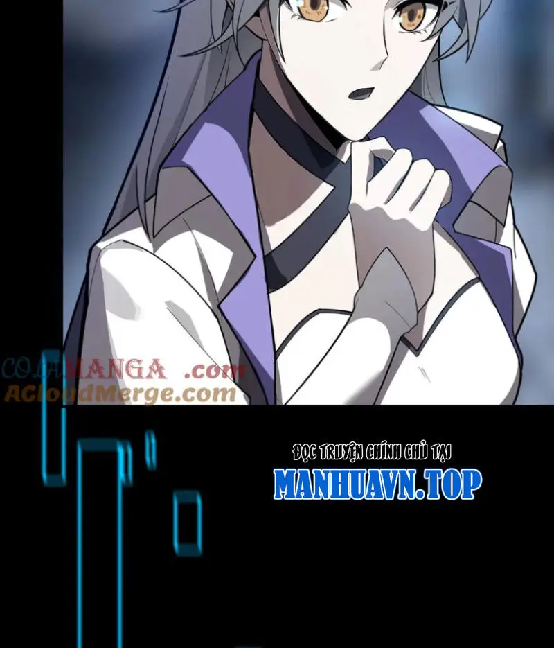 Thánh Hiệp Sĩ Cấp Sss Nettruyen ZZZ Chương 47 Page 86