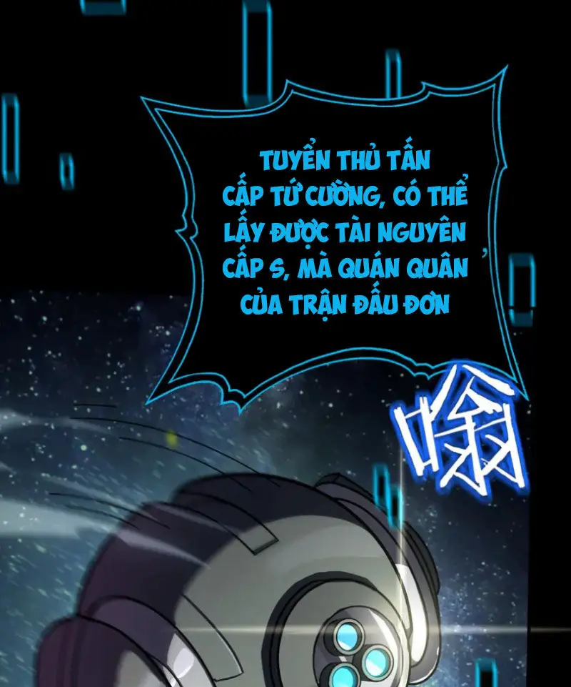Thánh Hiệp Sĩ Cấp Sss Nettruyen ZZZ Chương 47 Page 87