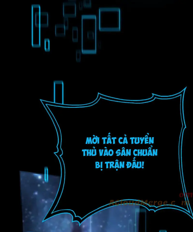 Thánh Hiệp Sĩ Cấp Sss Nettruyen ZZZ Chương 47 Page 96