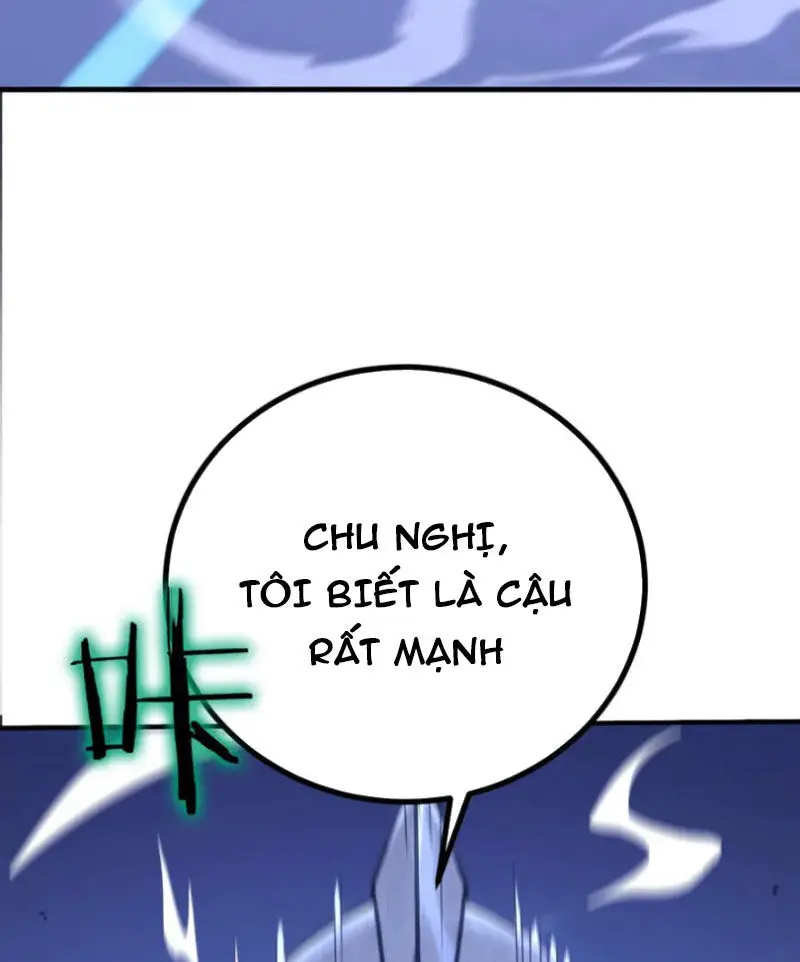 Thánh Hiệp Sĩ Cấp Sss Nettruyen ZZZ Chương 47 Page 105