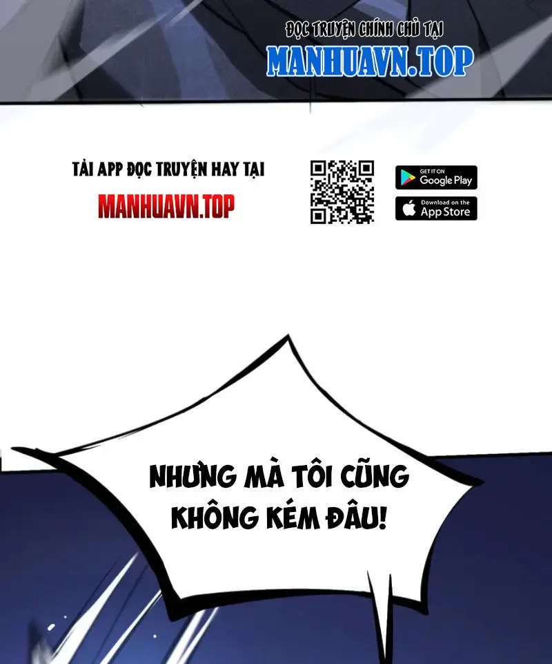 Thánh Hiệp Sĩ Cấp Sss Nettruyen ZZZ Chương 47 Page 107