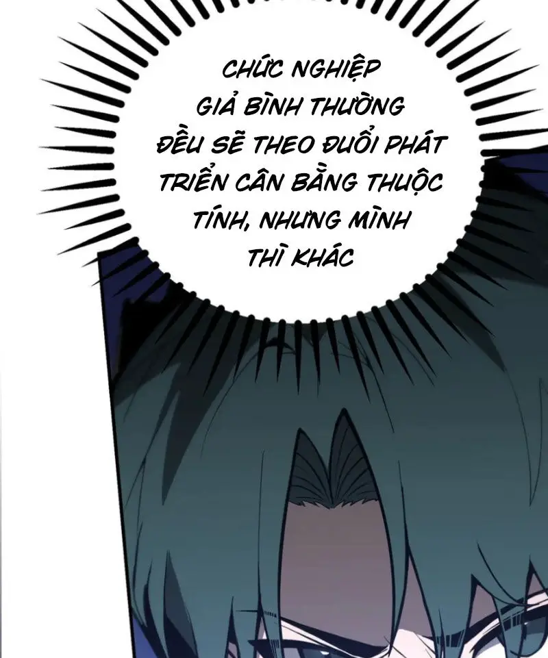 Thánh Hiệp Sĩ Cấp Sss Nettruyen ZZZ Chương 47 Page 110