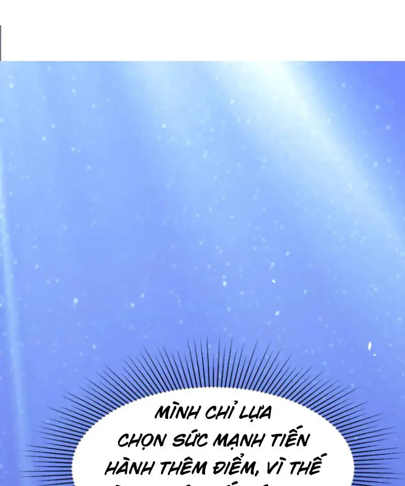 Thánh Hiệp Sĩ Cấp Sss Nettruyen ZZZ Chương 47 Page 112