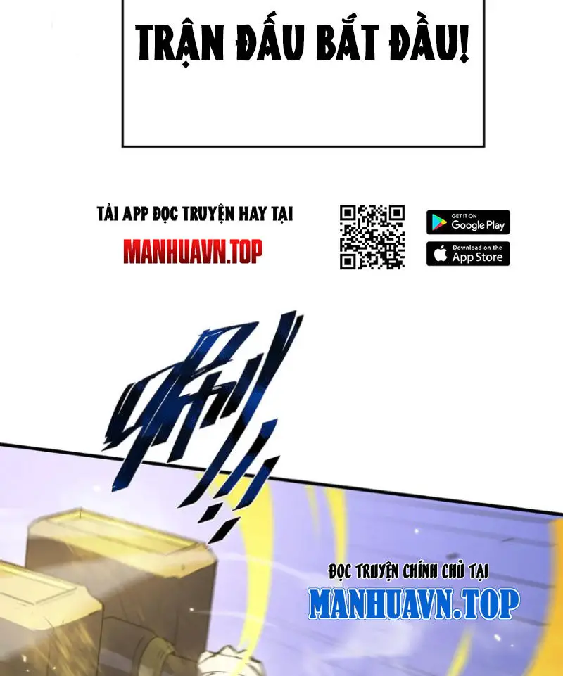 Thánh Hiệp Sĩ Cấp Sss Nettruyen ZZZ Chương 47 Page 115