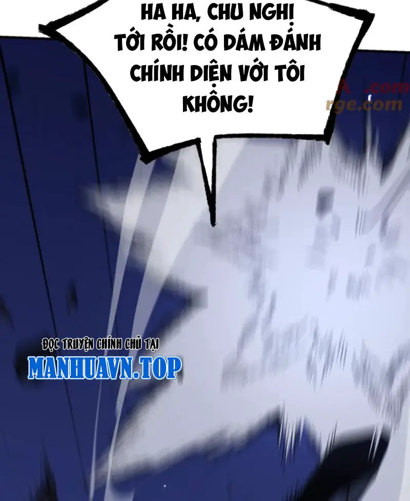 Thánh Hiệp Sĩ Cấp Sss Nettruyen ZZZ Chương 47 Page 119