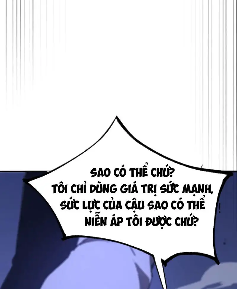 Thánh Hiệp Sĩ Cấp Sss Nettruyen ZZZ Chương 47 Page 134