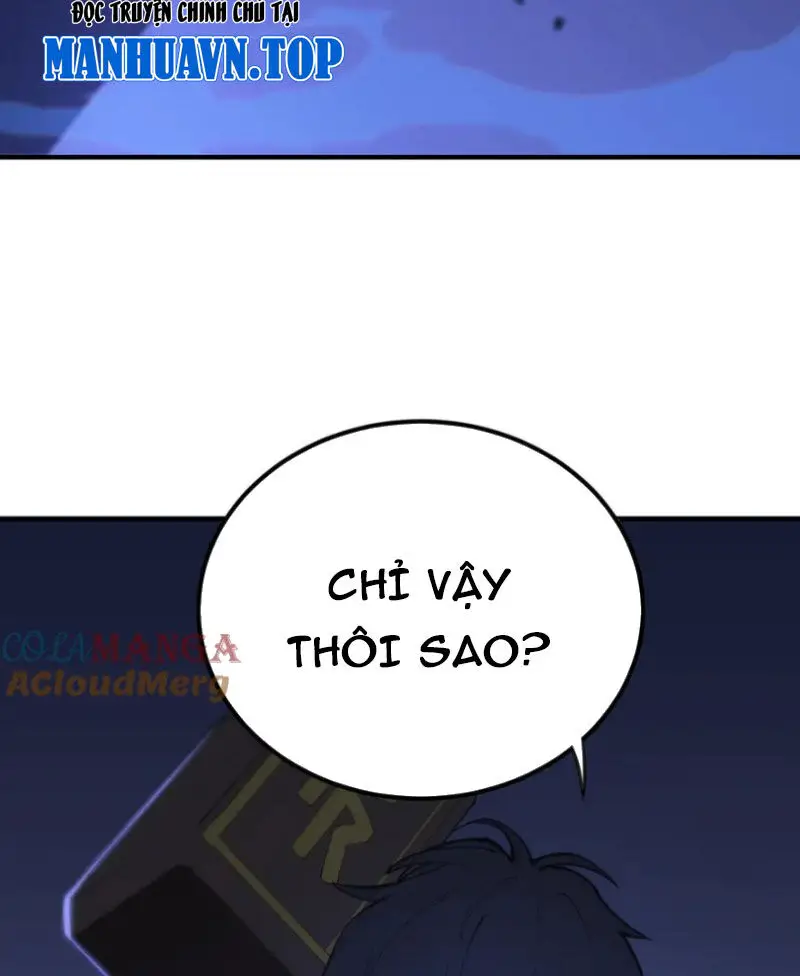 Thánh Hiệp Sĩ Cấp Sss Nettruyen ZZZ Chương 47 Page 136