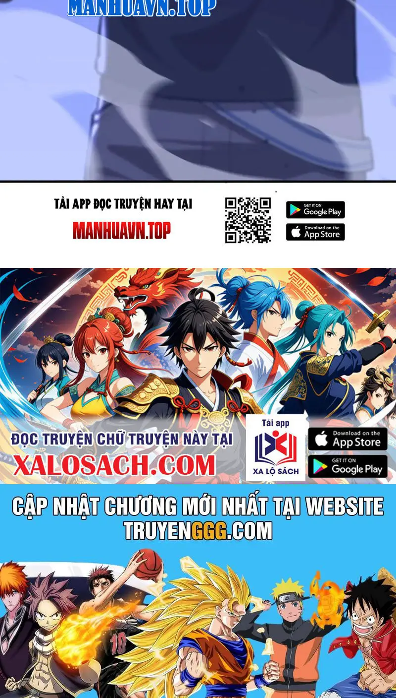 Thánh Hiệp Sĩ Cấp Sss Nettruyen ZZZ Chương 47 Page 138