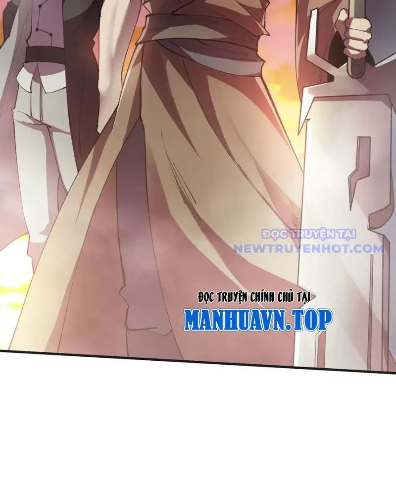 Thánh Hiệp Sĩ Cấp Sss Nettruyen ZZZ Chương 58 Page 3