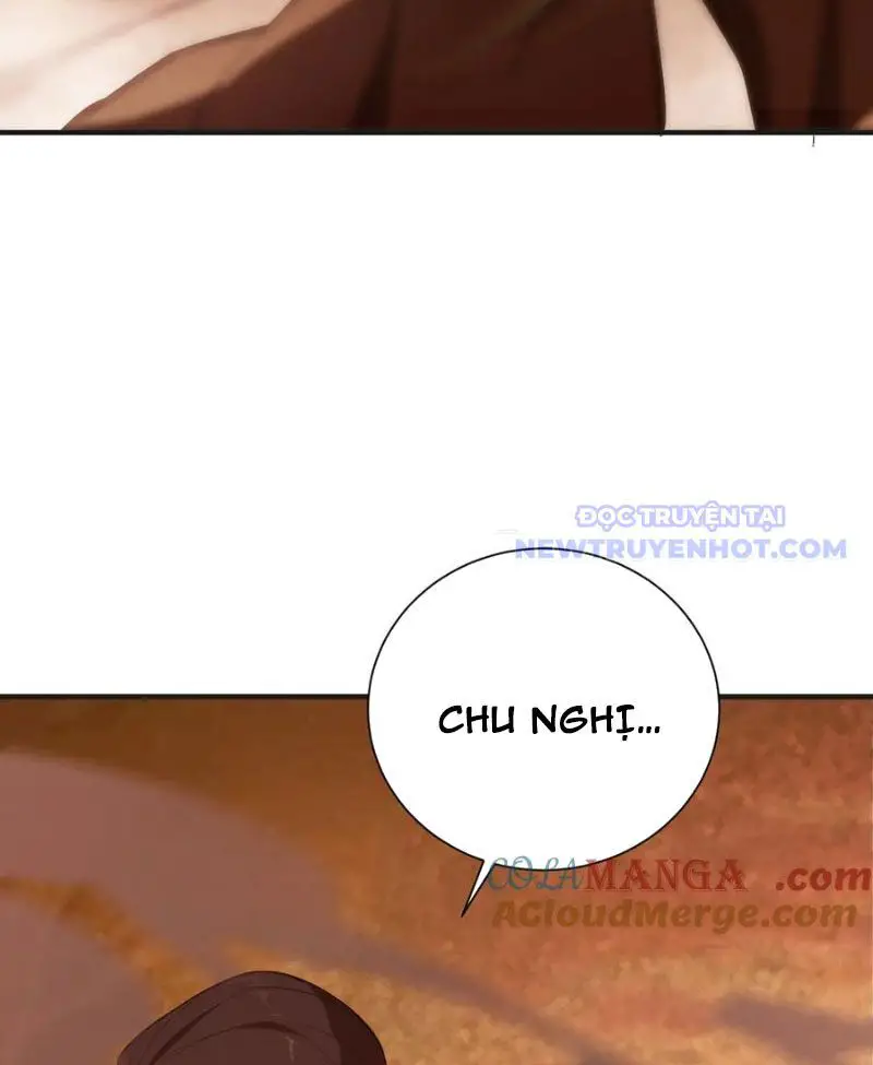 Thánh Hiệp Sĩ Cấp Sss Nettruyen ZZZ Chương 58 Page 6