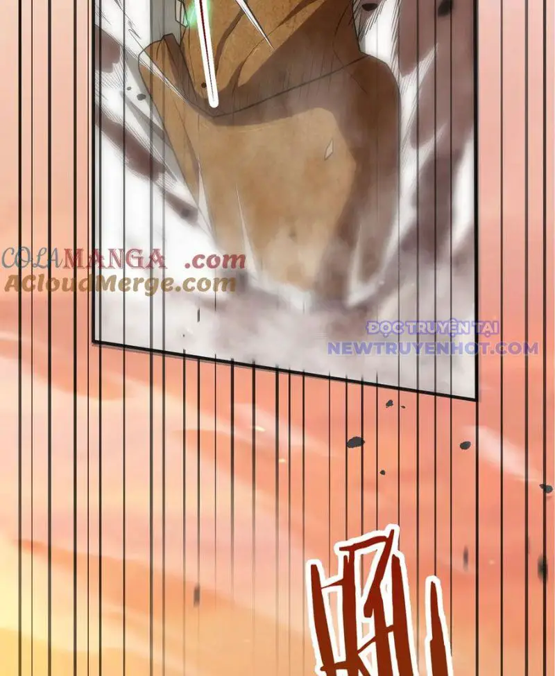 Thánh Hiệp Sĩ Cấp Sss Nettruyen ZZZ Chương 58 Page 9