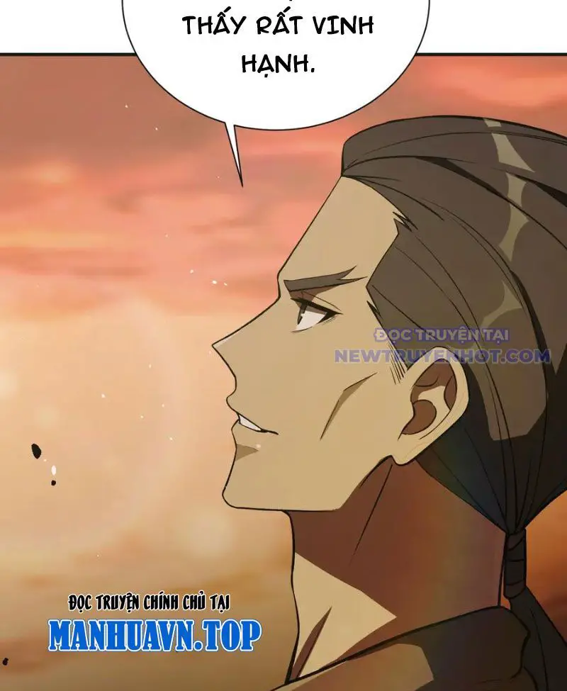 Thánh Hiệp Sĩ Cấp Sss Nettruyen ZZZ Chương 58 Page 15