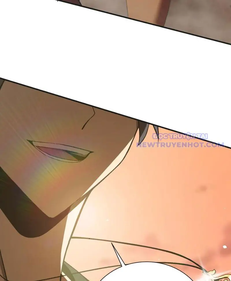 Thánh Hiệp Sĩ Cấp Sss Nettruyen ZZZ Chương 58 Page 18