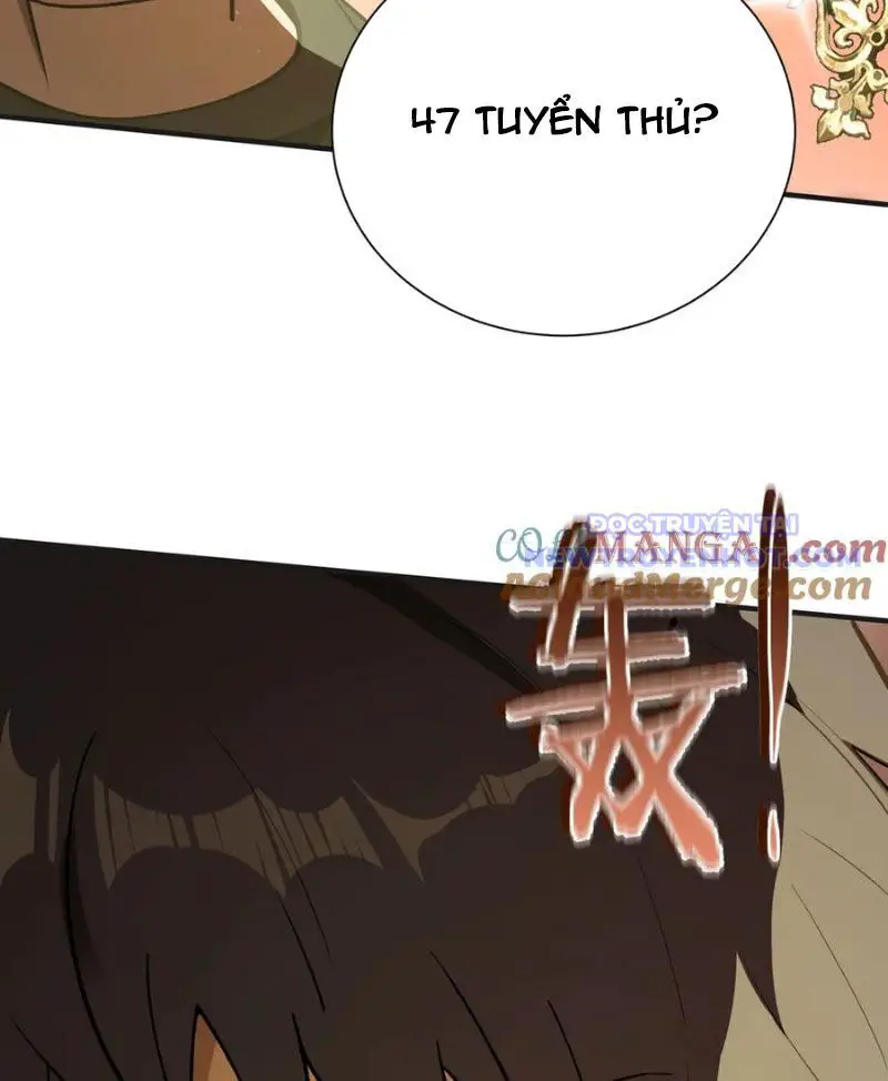 Thánh Hiệp Sĩ Cấp Sss Nettruyen ZZZ Chương 58 Page 19