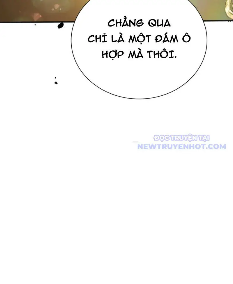 Thánh Hiệp Sĩ Cấp Sss Nettruyen ZZZ Chương 58 Page 21