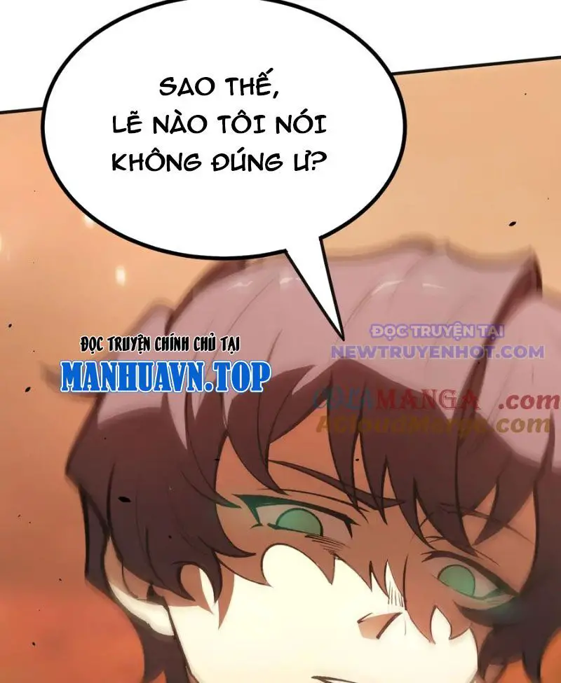 Thánh Hiệp Sĩ Cấp Sss Nettruyen ZZZ Chương 58 Page 24